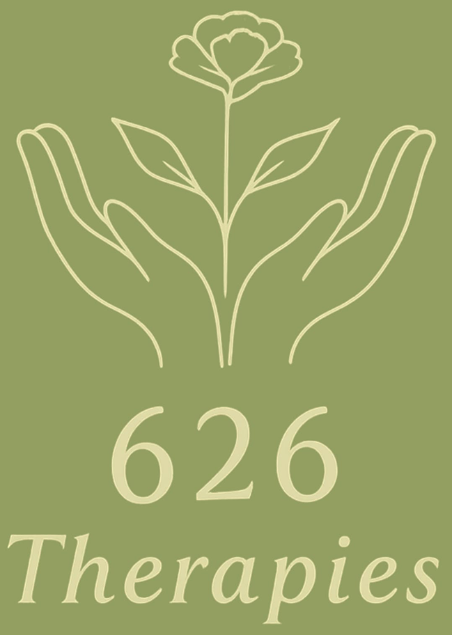 626 Therapy